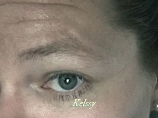 Kelssy