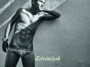 Kelvinclark