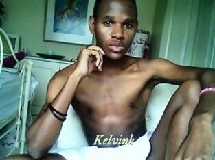 Kelvink