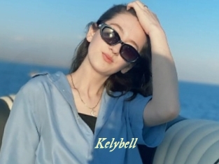 Kelybell