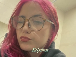 kelysims Année du sexe
