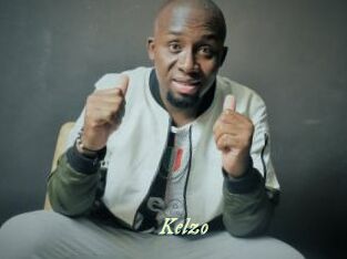 Kelzo
