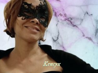 Kencyx