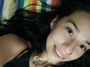 Kendal_ferrer