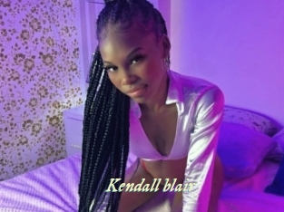 Kendall_blair