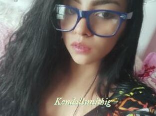 Kendallsmithig