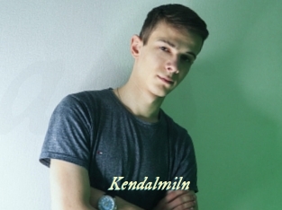 kendalmiln Année du sexe