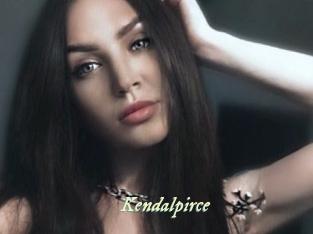 Kendalpirce