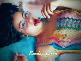 Kendayaqueen