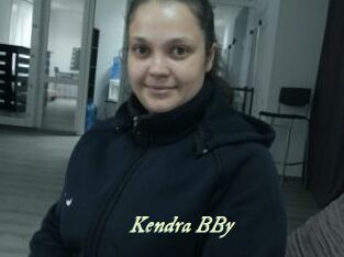 Kendra_BBy