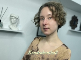 Kendrabenthall