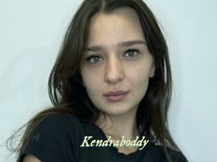 Kendraboddy