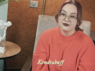 kendrabuff Année du sexe