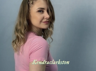 Kendraclarkston