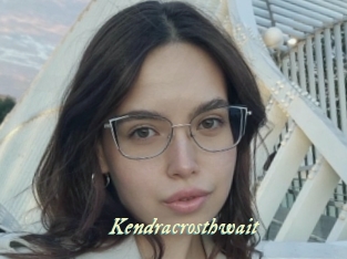 Kendracrosthwait