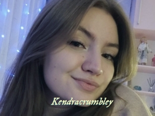 Kendracrumbley