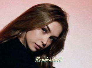 Kendraduell