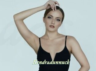 kendradunnuck Année du sexe