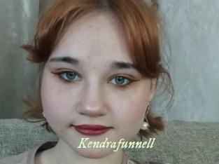 Kendrafunnell