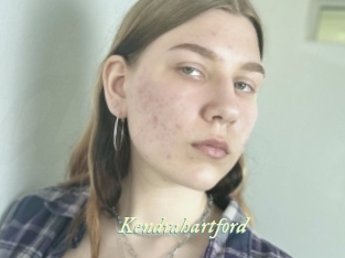 Kendrahartford