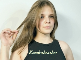 kendraheather Année du sexe