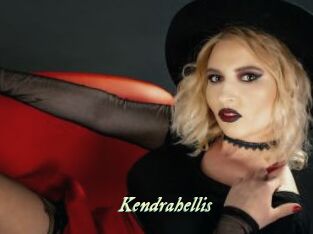 Kendrahellis