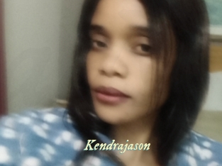 Kendrajason