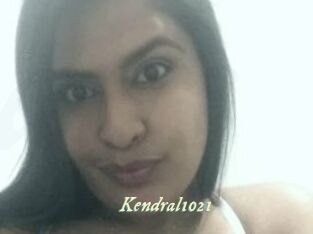 Kendral1021