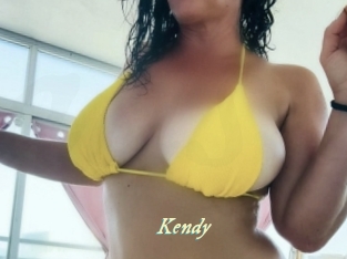 Kendy