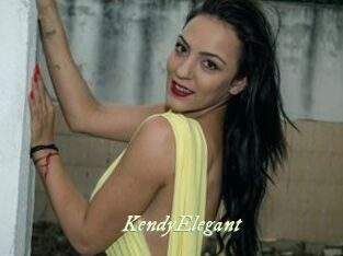 KendyElegant