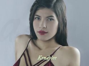 Kendylee