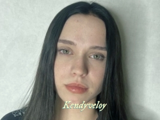 Kendyveloy