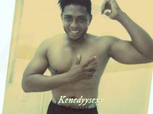 Kenedyysexy