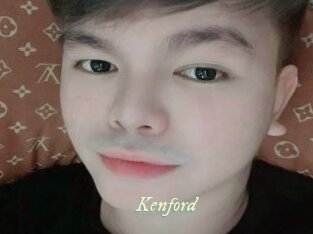 Kenford