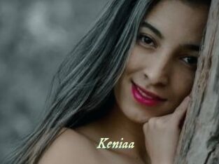Keniaa