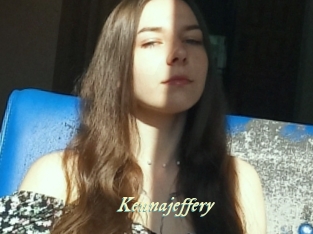 Kennajeffery