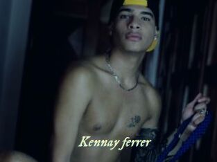 Kennay_ferrer