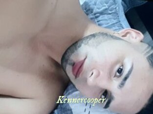 Kennercooper