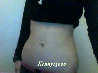 Kenny13000