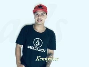 Kennyhhot