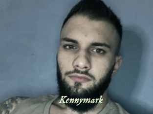 Kennymark
