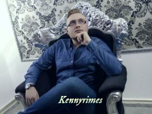 Kennyrimes