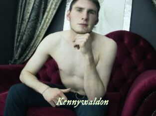 Kennywaldon
