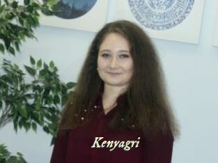 Kenyagri