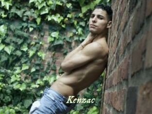 Kenzac