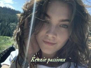 Kenzie_passionx
