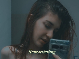Kenziesterling