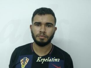 Kepelatin2