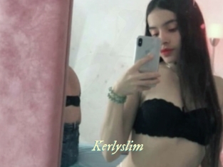 kerlyslim Année du sexe