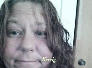 kerrig Année du sexe